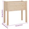 Miniatuurafbeelding van het product 9 van 9