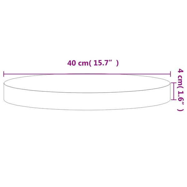 Productafbeelding 4 van 6