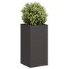 Miniatuurafbeelding van het product 2 van 9