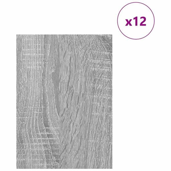 Productafbeelding 3 van 13
