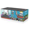 Miniatuurafbeelding van het product 8 van 14