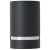 Miniatuurafbeelding van het product 5 van 6