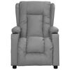 Miniatuurafbeelding van het product 2 van 8