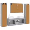 Miniatuurafbeelding van het product 7 van 15