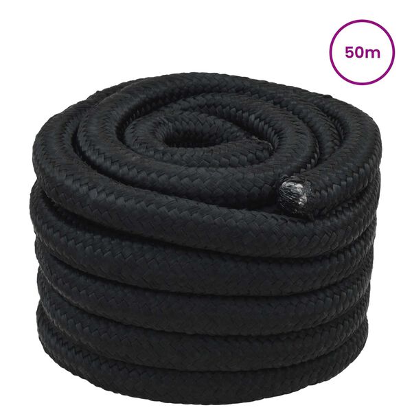 Productafbeelding 2 van 7