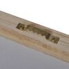 Miniatuurafbeelding van het product 3 van 3