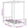 Miniatuurafbeelding van het product 10 van 10