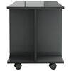 Miniatuurafbeelding van het product 5 van 6