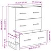 Miniatuurafbeelding van het product 12 van 12