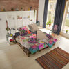Miniatuurafbeelding van het product 5 van 5