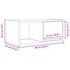 Miniatuurafbeelding van het product 15 van 15