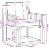 Miniatuurafbeelding van het product 12 van 13