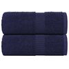 Navy_blue