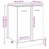 Miniatuurafbeelding van het product 14 van 15