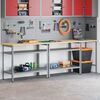 Miniatuurafbeelding van het product 2 van 12