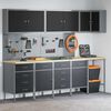 Miniatuurafbeelding van het product 2 van 15