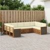 Miniatuurafbeelding van het product 2 van 9