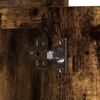 Miniatuurafbeelding van het product 12 van 16