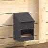 Miniatuurafbeelding van het product 2 van 12