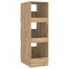 Miniatuurafbeelding van het product 11 van 16