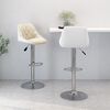 Miniatuurafbeelding van het product 2 van 11