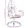 Miniatuurafbeelding van het product 15 van 15