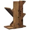 Miniatuurafbeelding van het product 6 van 8