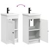 Miniatuurafbeelding van het product 9 van 12