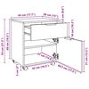 Miniatuurafbeelding van het product 10 van 10
