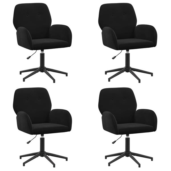 Productafbeelding 1 van 10