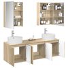 Miniatuurafbeelding van het product 3 van 15