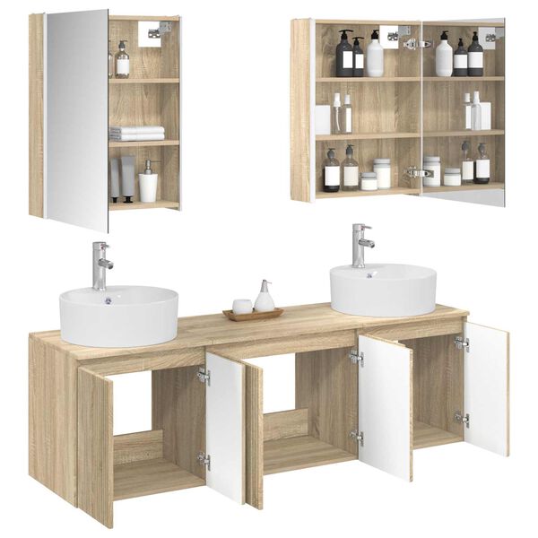 Productafbeelding 3 van 15