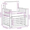 Miniatuurafbeelding van het product 10 van 10