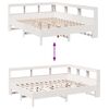 Miniatuurafbeelding van het product 10 van 14