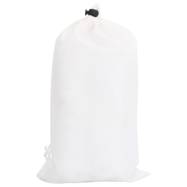 Productafbeelding 4 van 7