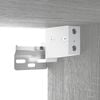 Miniatuurafbeelding van het product 6 van 9