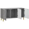 Miniatuurafbeelding van het product 2 van 9