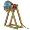 Miniatuurafbeelding van het product 5 van 11