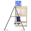 Miniatuurafbeelding van het product 6 van 12