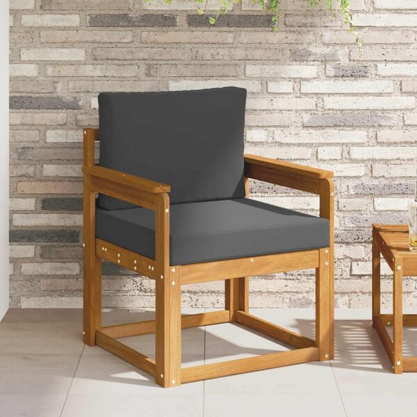 Productafbeelding 2 van 8