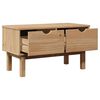 Miniatuurafbeelding van het product 5 van 9