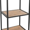 Miniatuurafbeelding van het product 6 van 11