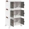 Miniatuurafbeelding van het product 5 van 12