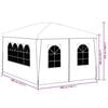 Miniatuurafbeelding van het product 11 van 11