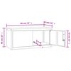 Miniatuurafbeelding van het product 13 van 15