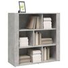 Miniatuurafbeelding van het product 4 van 9