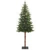 Miniatuurafbeelding van het product 3 van 6