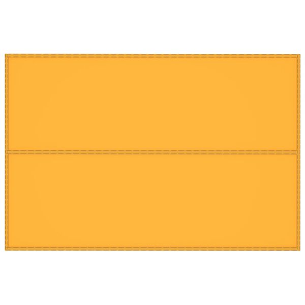 Productafbeelding 3 van 7