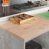 Miniatuurafbeelding van het product 4 van 11