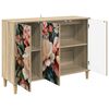 Miniatuurafbeelding van het product 3 van 9